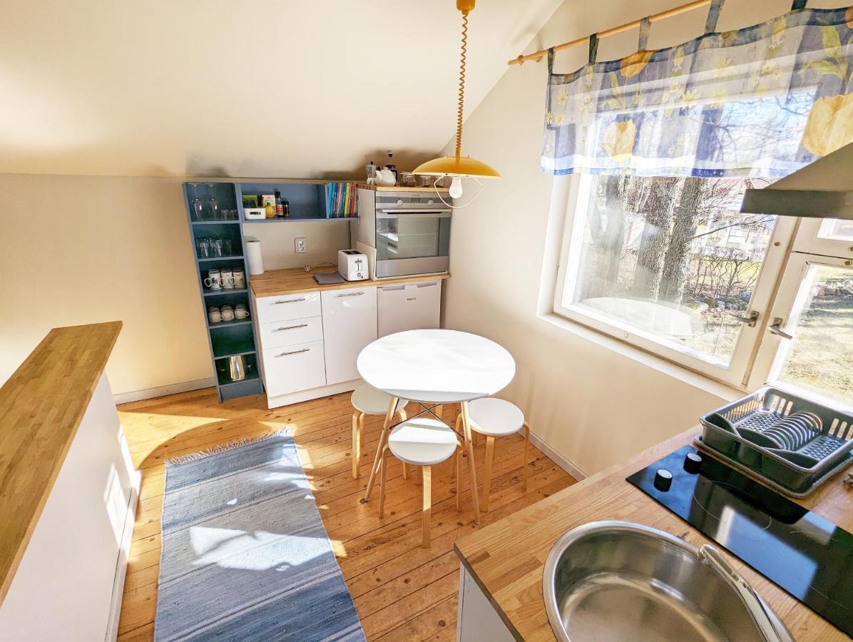 Kaberneeme Puhkemaja - Kaberneeme Vacation House Εξωτερικό φωτογραφία